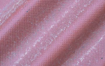 Chacombe fibreglass roofing costs