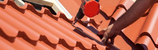 save on Chacombe roof installation costs