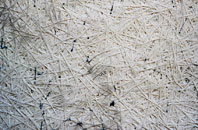 free Chacombe fibreglass roof quotes