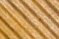 find rated Chacombe roofers