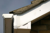 free Chacombe soffit quotes