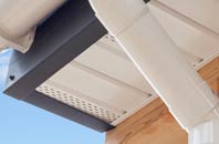 find rated Chacombe soffit companies